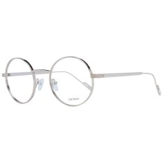 Locman LOCV001 GLD 51, Rama ochelari de vedere, Unisex