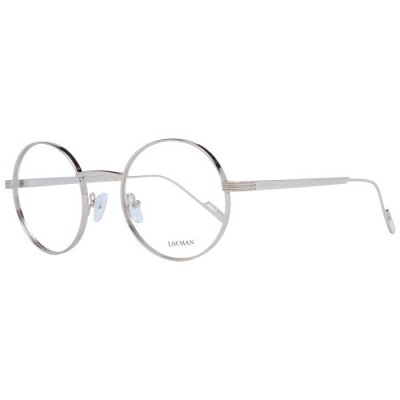 Locman LOCV001 GLD 51, Rama ochelari de vedere, Unisex foto