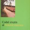 CODUL CRESTIN AL BUNELOR MANIERE-PR. CLAUDIU DUMEA-253122