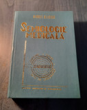 Semiologie medicala Viorel Gligore