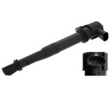 Mobiletron bobina de inductie