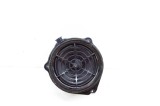 Difuzor ușă st&acirc;nga spate AUDI Q7 4L 2011 OEM: 280369-002,4L0035415B 11879743