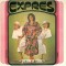 Expres &ndash; Pentru tine