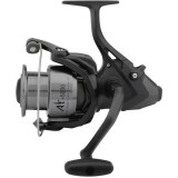Mulineta AK Baitfeeder 5000, Okuma