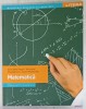MATEMATICA , MANUAL PENTRU CLASA A - VII -A de SORIN DORU NOAGHI ...LUCIAN NICOLAE PITU , 2019