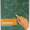 MATEMATICA , MANUAL PENTRU CLASA A - VII -A de SORIN DORU NOAGHI ...LUCIAN NICOLAE PITU , 2019