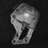 Lampa Frana Suplimentara Toyota Avensis T25 2005 Originala Stop Spate