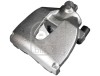 FEBI BILSTEIN 178759 Etrier frana