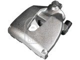 FEBI BILSTEIN 178759 Etrier frana