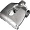 FEBI BILSTEIN 178759 Etrier frana