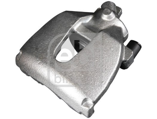 FEBI BILSTEIN 178759 Etrier frana