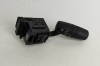 Maneta ștergătoare MAZDA 6 Sedan GJ, GL 2016 OEM: GKK6-66-128 25346095