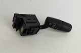 MAZDA 6 Sedan GJ, GL 2016 OEM: GKK6-66-128 SKU: 25346095