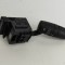 Maneta ștergătoare MAZDA 6 Sedan GJ, GL 2016 OEM: GKK6-66-128 25346095