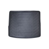 Tavita portbagaj Volkswagen Touareg I 2002-2010 61223