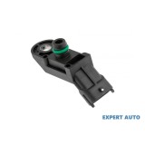 Senzor presiune admisie Lancia Thesis (2002-2009)[841_] #1