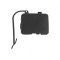 Capac bara carlig remorcare Volvo XC90 (C_) 10.2002-05.2006 Fata 8662995