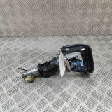 Balama haion dreapta AUDI A4 Avant 8W5, B9 2017 OEM: 8W9827300,8W9827852A,0390204156,1397221037 30378259