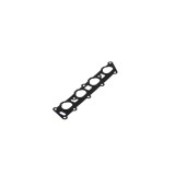 Garnitura galerie admisie LANCIA Y (840A) 1.2 16V (840AD) 1997-2003 CORTECO 026418P