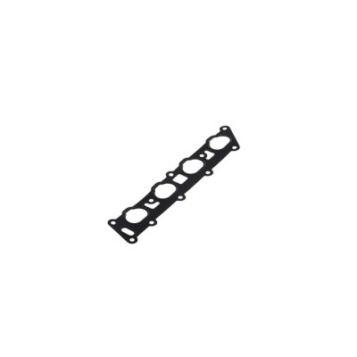 Garnitura galerie admisie FIAT MAREA (185) 1.2 16V 1998-2002 CORTECO 026418P foto