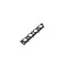 Garnitura galerie admisie FIAT PUNTO Cabriolet (176C) 85 16V 1.2 1997-2000 CORTECO 026418P