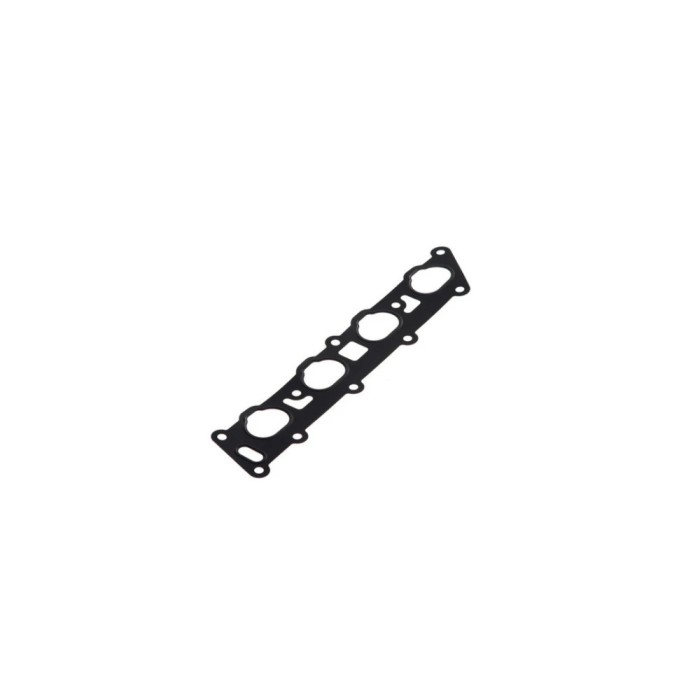 Garnitura galerie admisie FIAT MAREA (185) 1.2 16V 1998-2002 CORTECO 026418P