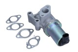 Supapa EGR KIA VENGA (YN) (2010 - 2019) MAXGEAR 27-4063