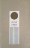Carmen Terestre - Nicolae Tatomir, Poezii, 1968, Editura Pentru Literatura, 112 pagini, Coperta Necartonata