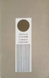 CARMEN TERESTRE-NICOLAE TATOMIR-249644