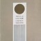 CARMEN TERESTRE-NICOLAE TATOMIR-249644