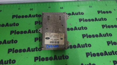 Droser far Land Rover Freelander 2 (2006-&amp;gt;) 5df00870470 foto