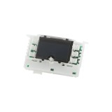 Modul afișaj pentru espressor BOSCH 00627877 Original