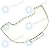 DeLonghi Capac rezervor apa 7313286089