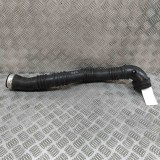 Tub Admisie Aer BMW X5 F15 F85 2012, OEM 8603096, Piesa Originala