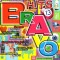 Bravo Hits 13, 2xCD