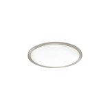 Spot incastrat EGLO FUEVA FLEX 98866, LED 24W