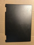 capac display Lenovo Yoga 720-13IKB Type 80X6, 81C3 AM1YJ000f00