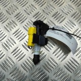 Actuator Balama Capota BMW Seria 5 G30 2020, cod OEM 7435798