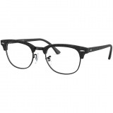 Rame ochelari de vedere unisex Ray-Ban RX5154 8049