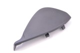 Ornament lateral planșa de bord BMW 5 F10 2011 OEM: 9209794,9209789,9209790,9209792 11562048