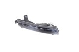 Proiector ceață st&acirc;nga față LAND ROVER RANGE ROVER VELAR L560 2017 OEM: HK83-15201-BD 20201039