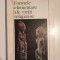 Formele elementare ale vieții religioase - Emile Durkheim