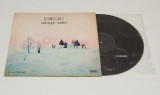 Szilagyi Eniko &ndash; Dudolo - disc vinil vinyl LP
