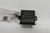 Modul de control far AUDI Q3 8U 2013 OEM: 8X0907357C,8X0907357B 30777076