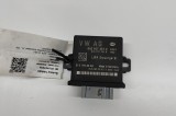 AUDI Q3 8U 2013 OEM: 8X0907357C,8X0907357B SKU: 30777076