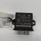 Modul de control far AUDI Q3 8U 2013 OEM: 8X0907357C,8X0907357B 30777076