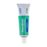 Gel gingival, 50ml, Parodium