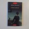 IUBITUL NEFERICIT de ALBERTO MORAVIA 2011