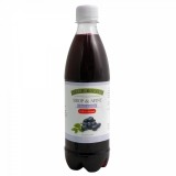 SIROP AFINE FARA ZAHAR 500ML