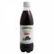 SIROP AFINE FARA ZAHAR 500ML